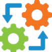 Seamless Integration 