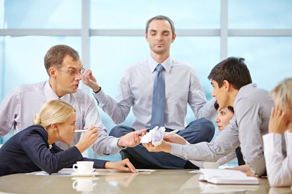 call-center-attrition